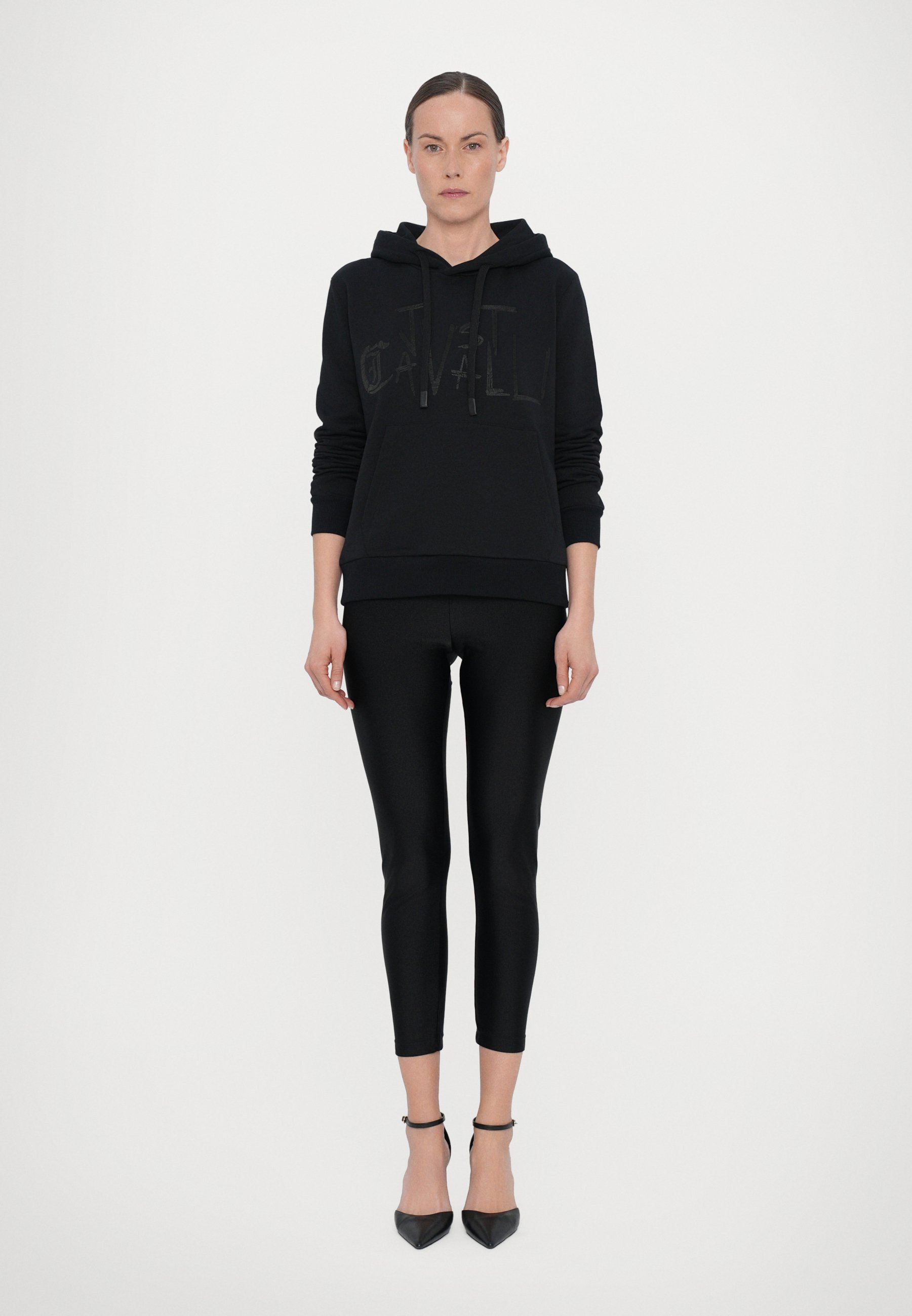 LOGO SKETCH - Sweatshirt - Product Details