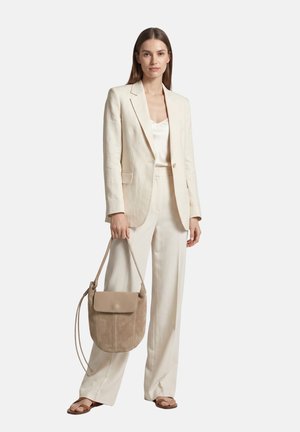 Chiara Ferretti, CHIARA FERRETTI CROSSBODY BAG - Borsa a mano - desert