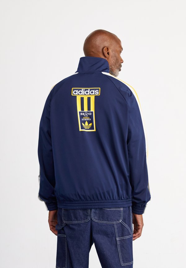 ADIBREAK - Training jacket3