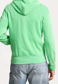 Polo Ralph Lauren Luvtröja - green