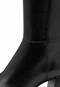 Tamaris Botas - black leather