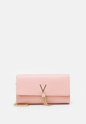 DIVINA - Clutch - rosa