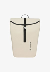 Selezionato, linen