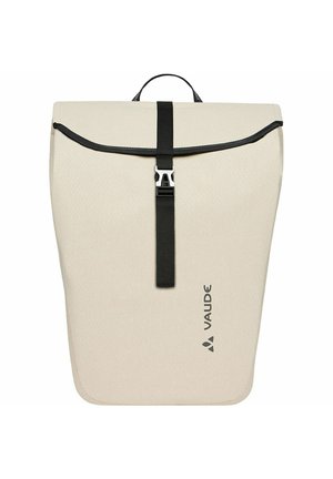 Vaude CLUBRIDE URBAN 17 43 CM - Zaino - linen