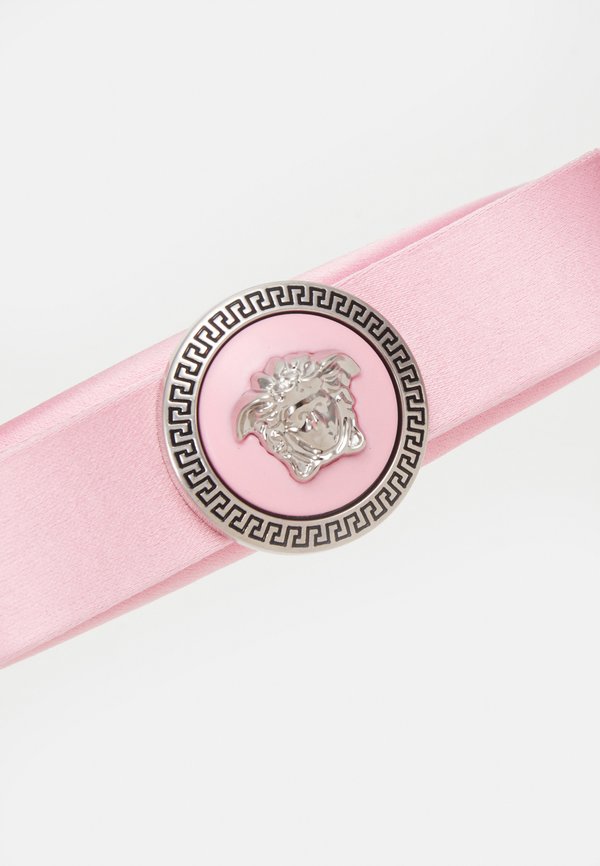 BOW BIGGIE MEDUSA - Hair styling accessory3