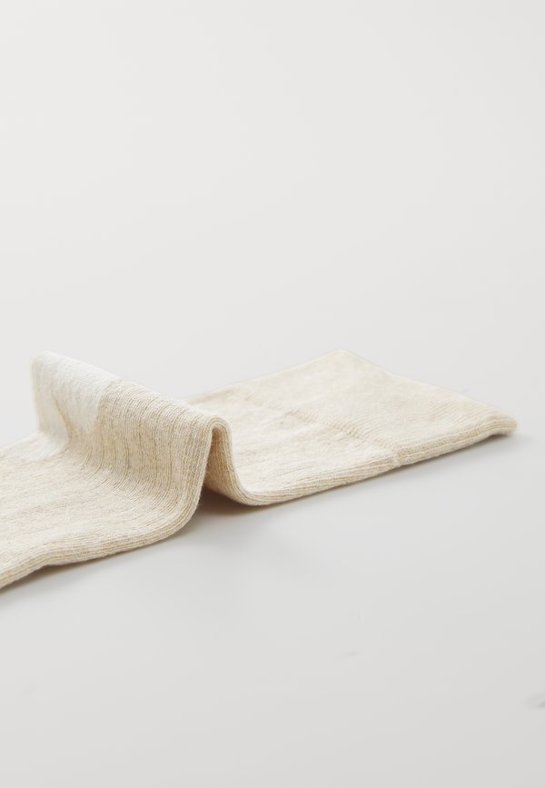 DETSKU UNIKKO LOGO UNISEX - Socks3