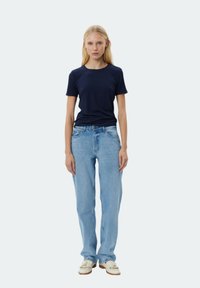 Sofie Schnoor T-paita - navy