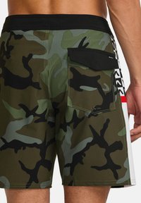 RVCA Swimming shorts - cmo