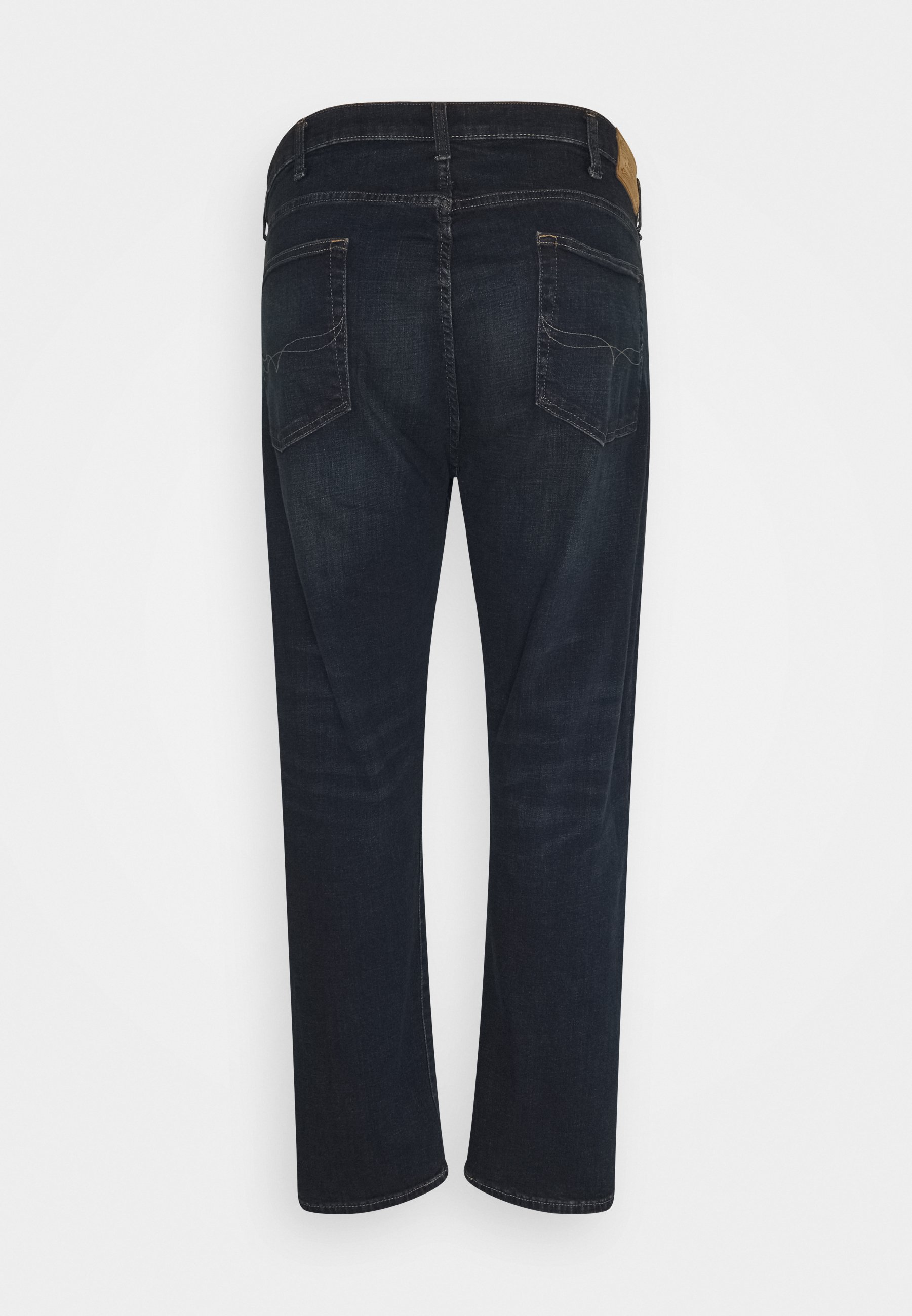 Polo Ralph Lauren Big \u0026 Tall PROSPECT 