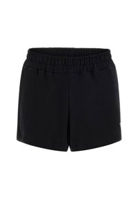 JOGGING - Jogginghose - schwarz