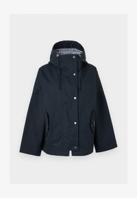 Επιλέχθηκε, dark navy