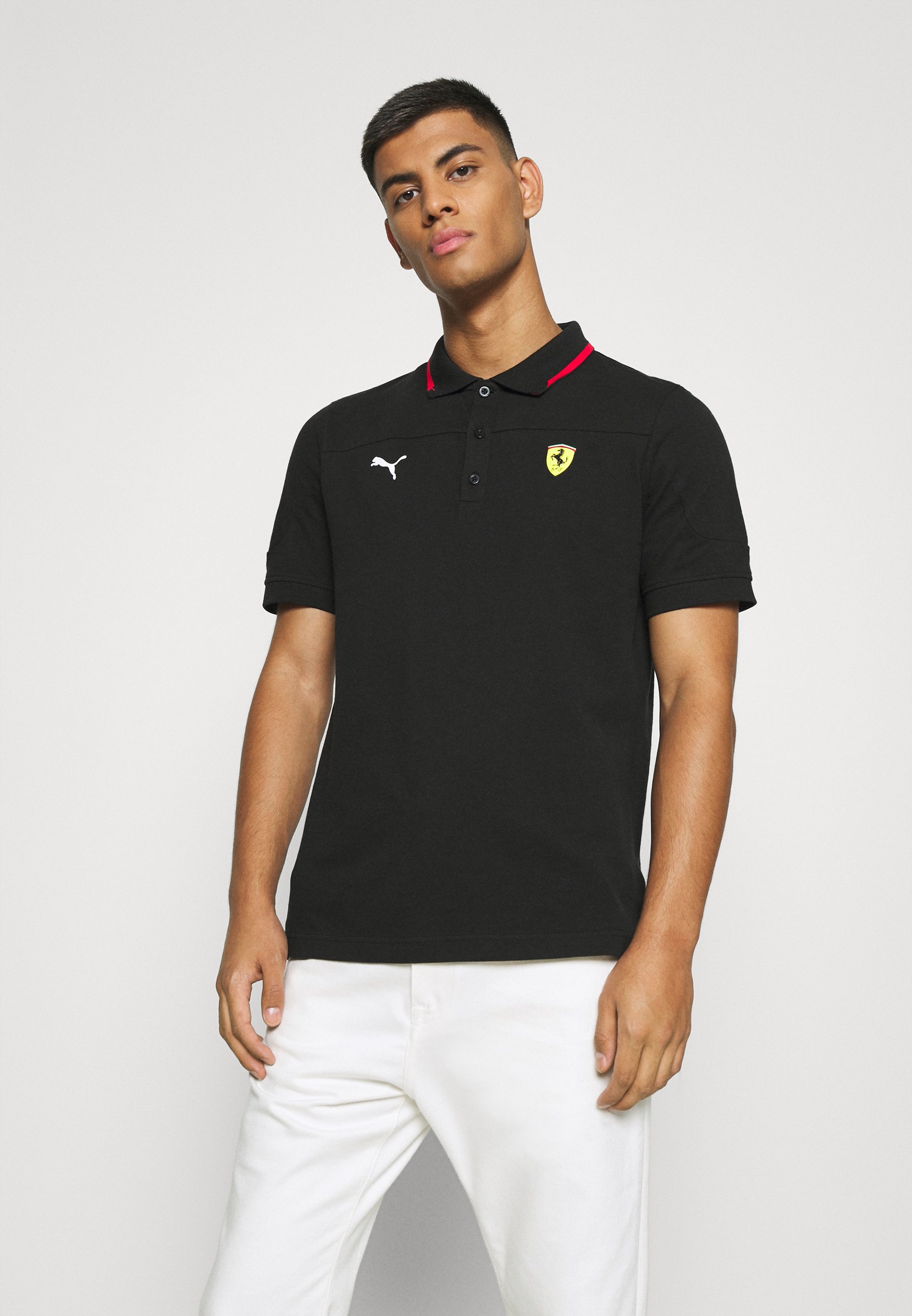 zalando puma ferrari