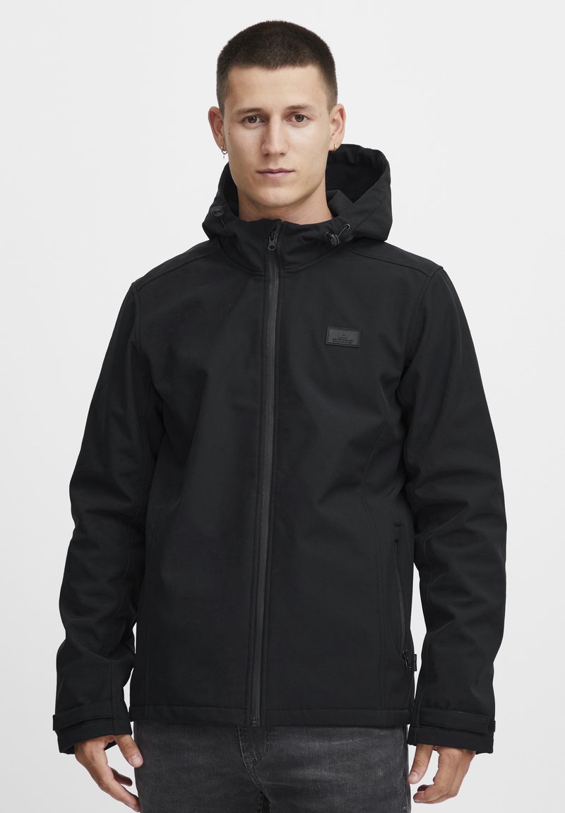 Blend BHOuterwear - Jas - black