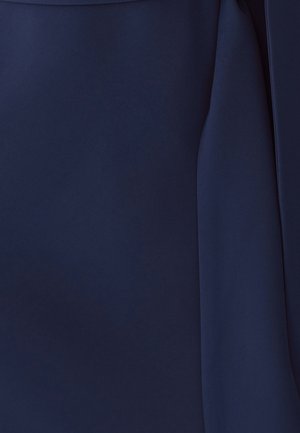 WILLA, JENZ - Galajurk - navy blue