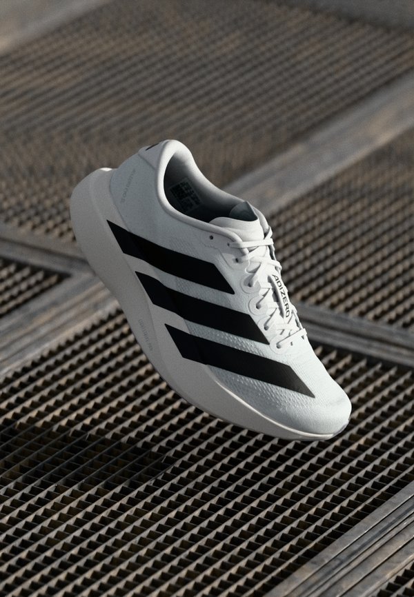 ADIZERO EVO SL - Road running shoes3