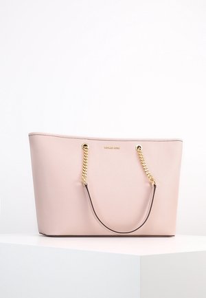 Sac à main - light pink