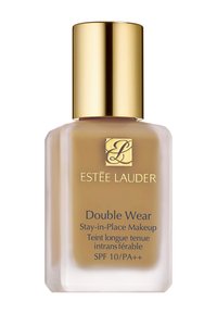 ESTÉE LAUDER - DOUBLE WEAR STAY-IN-PLACE MAKEUP SPF10 30ML OIL CONTROL - Foundation - 3N1 ivory beige Miniatuurafbeelding 1