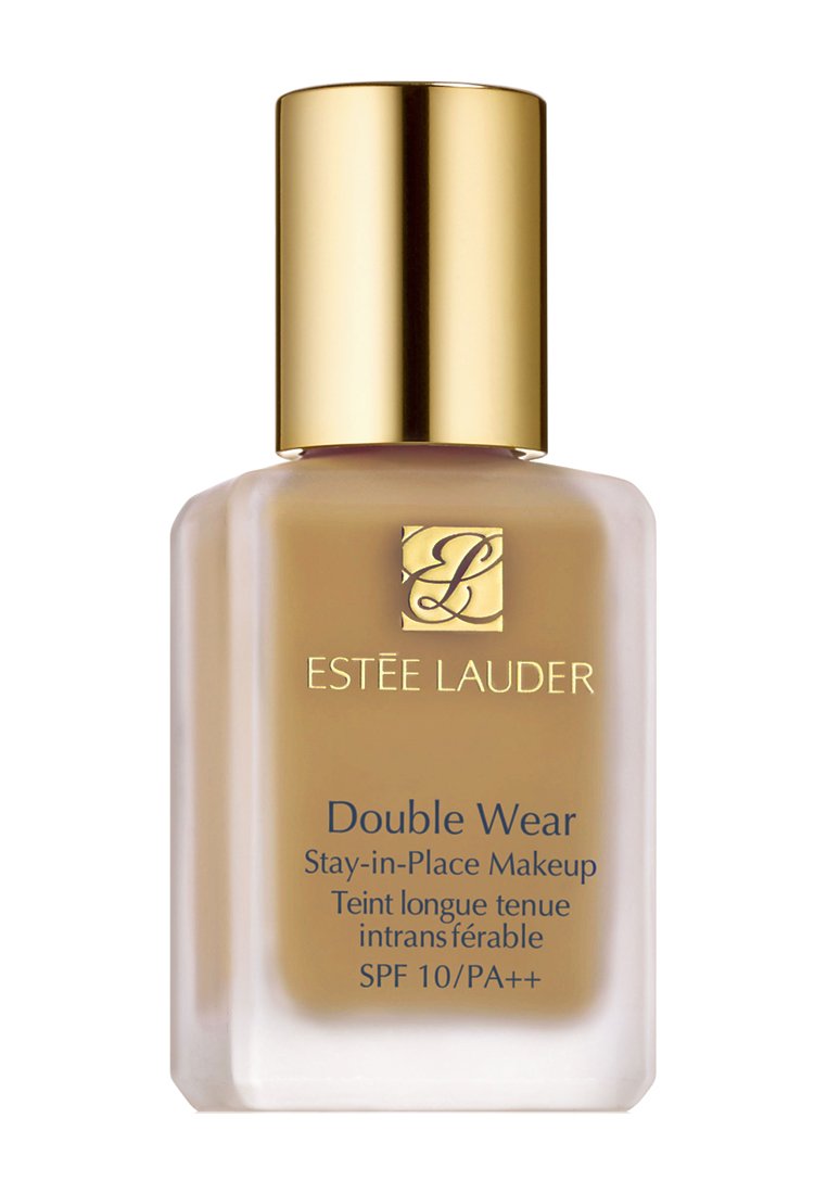 ESTÉE LAUDER - DOUBLE WEAR STAY-IN-PLACE MAKEUP SPF10 30ML OIL CONTROL - Foundation - 3N1 ivory beige, Vergroten