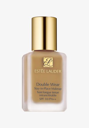 DOUBLE WEAR STAY-IN-PLACE MAKEUP SPF10 30ML - Foundation - 3N1 ivory beige