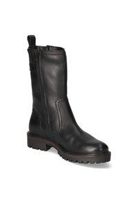 TT.BAGATT Bottes - schwarz
