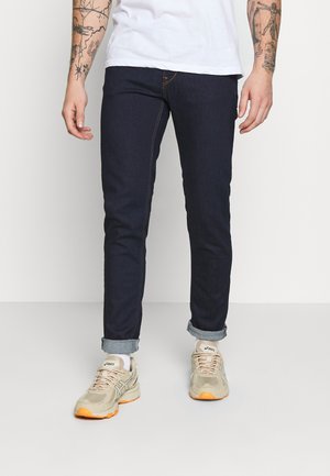 Cars Jeans BLAST  - Slim fit jeans - rinsed wash