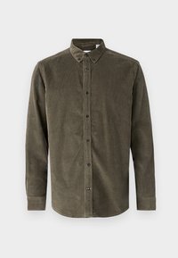 Odabrano, castor gray