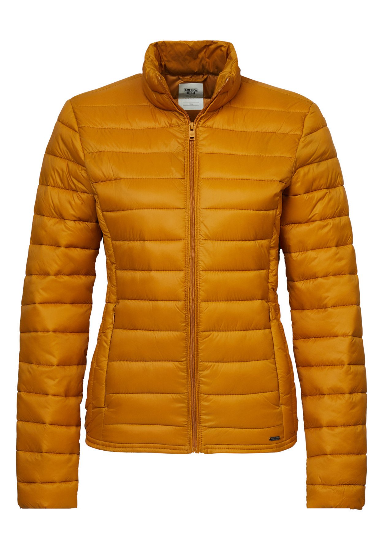 honey winter jacket