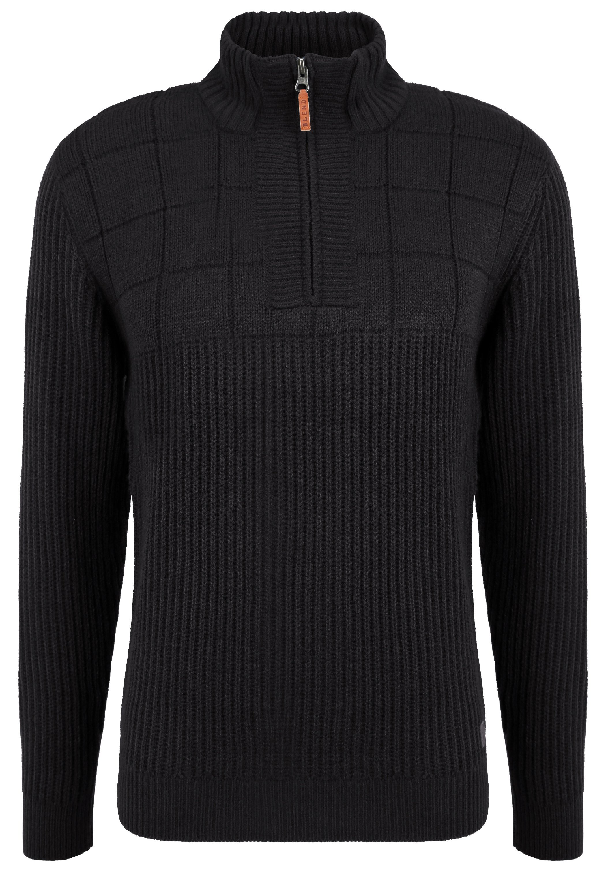 Homme Pullover Homme Pullover
