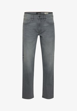 Blend BHGorm - Relaxed fit jeans - denim grey