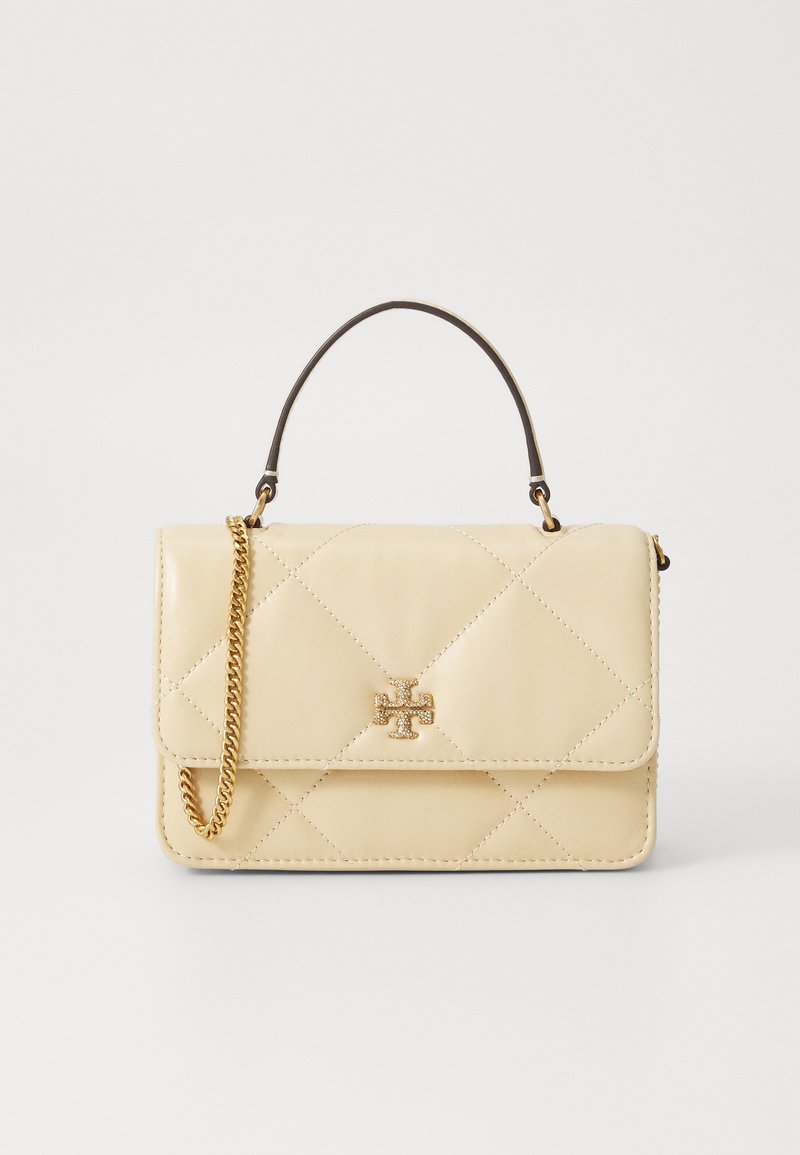 Tory Burch Handväska - Bild 2