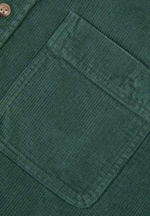 Faguo SIGNY  - Overhemd - vert