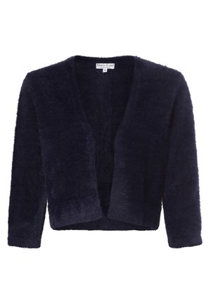 Blazer - dark blue