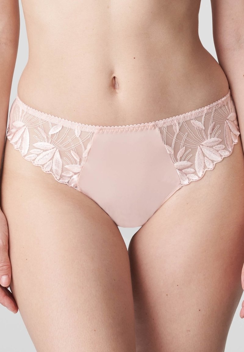 PrimaDonna ORLANDO - String - pearly pink