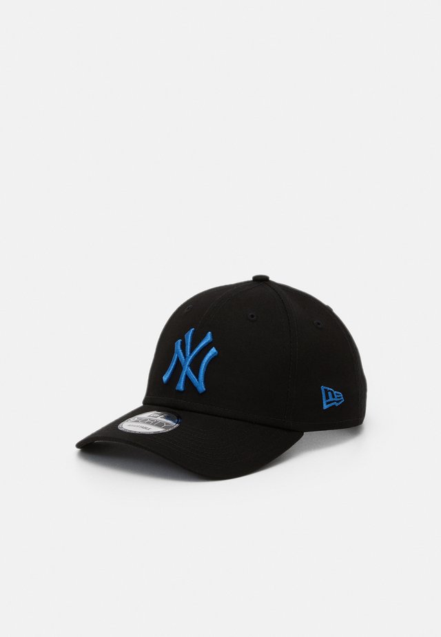 Caps Fur Damen Online Bei Zalando