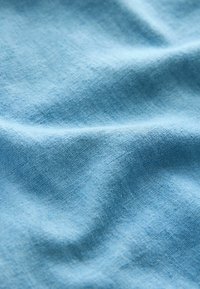 Next POCKET  REGULAR FIT - Felső - blue