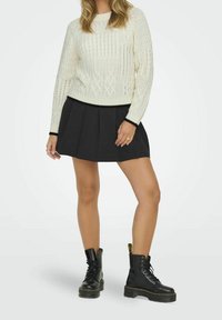 JDY Sweter