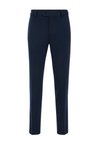 Pantaloni - blue