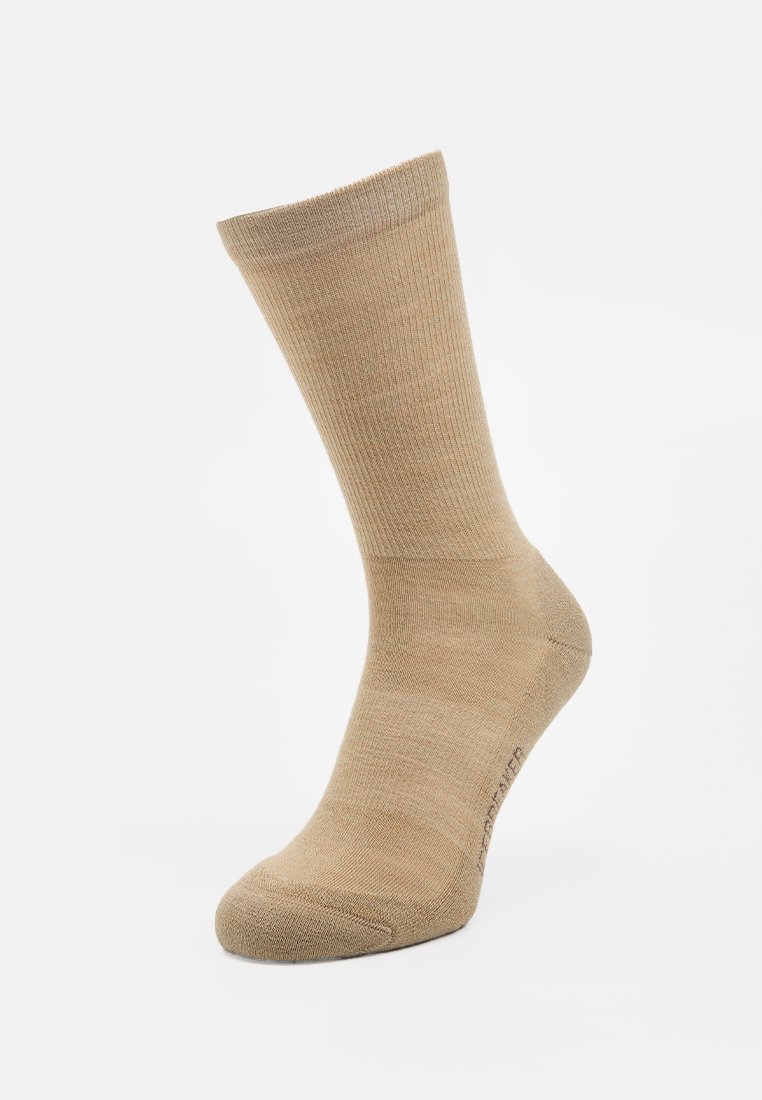 Calcetines de deporte