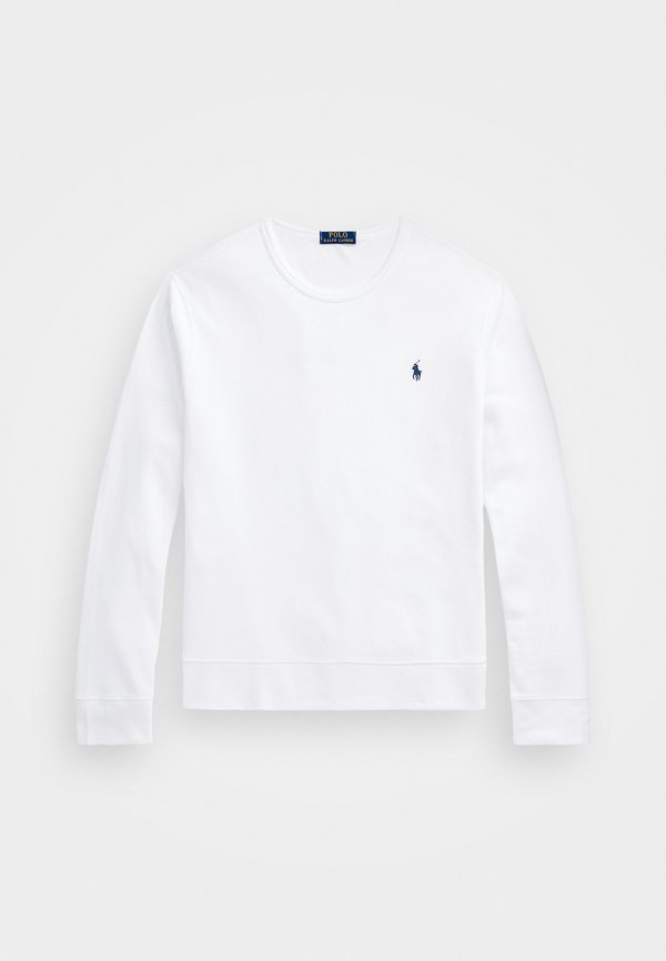 SPA TERRY SWEATSHIRT - Sweatshirt2