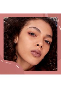 Immagine in miniatura 5