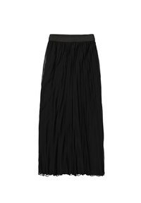 Garcia Plooirok - black