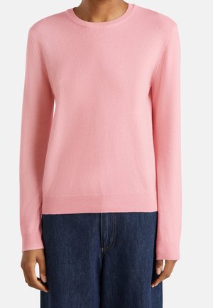 Sweter