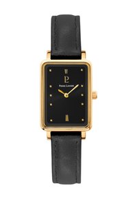 ARIANE - Horloge - noir