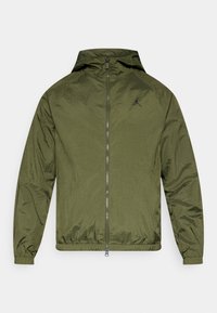 Neizbrano, cargo khaki/black