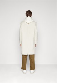 Thumbnail Image 6