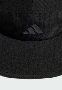adidas Performance 4D HEAT.RDY - Gorra - black