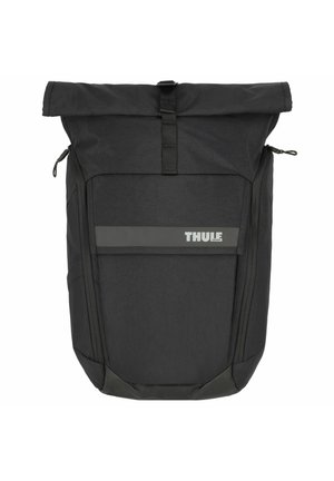 Thule PARAMOUNT LAPTOPFACH - Backpack - black