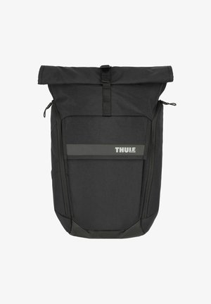 Thule PARAMOUNT LAPTOPFACH - Tourenrucksack - black