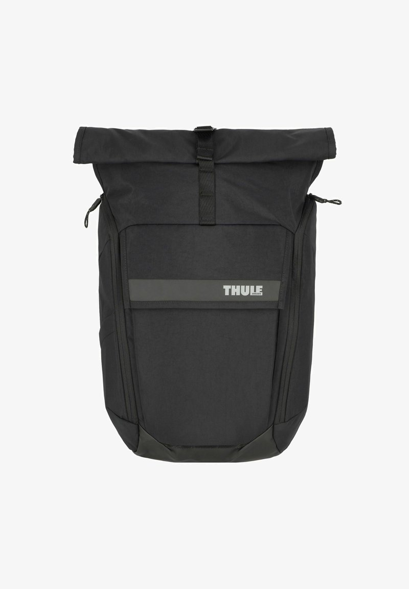Thule PARAMOUNT LAPTOPFACH - Backpack - black