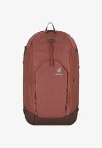 Seleccionado, caspia raisin